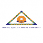 Mining Qualifications Authority (MQA) logo
